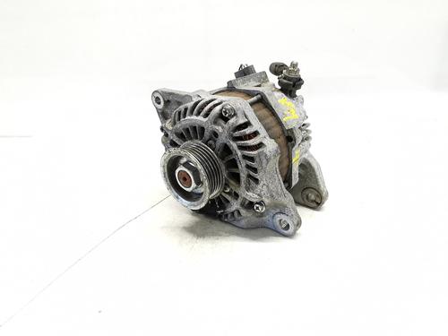 Used Alternator MITSUBISHI ASX (GA_W_) 1.6 MIVEC (GA1W) (116 hp) 28380552