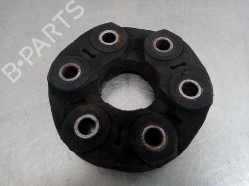 other-bmw-3-e46-320-d-1997-1998-1999-2000-2001-2002-2003-2004-2005-14019854 main image