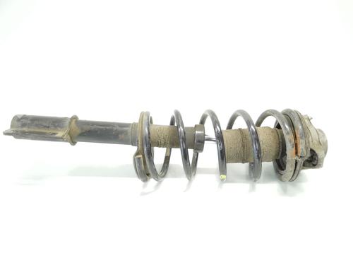 Used Left front shock absorber CITROËN JUMPER I Van (244) [2002-2025]  26024577