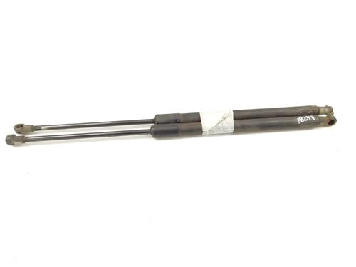 Used Tailgate lift support Tailgate lift support 38469299 38469299