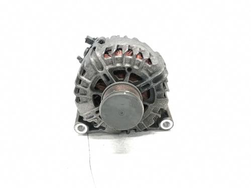 Alternator CITROËN C4 Picasso I MPV (UD_)  | BP28157022M7 