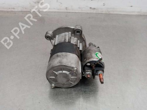 Starter CITROËN XSARA PICASSO (N68) 1.6 | BP8463963M8 