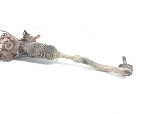 Steering rack MITSUBISHI L200 / TRITON (KA_T, KB_T)  | BP28074042M22 