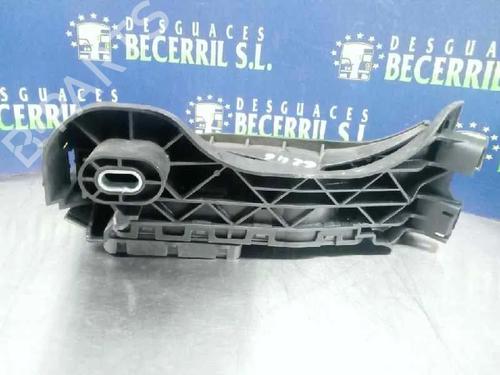 Pedal VW PASSAT B6 (3C2) 2.0 TFSI | BP8450538I4 