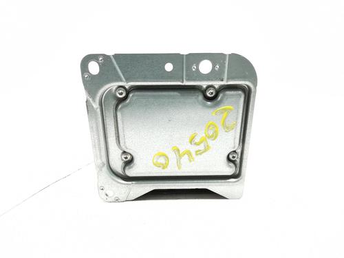 ECU airbags PEUGEOT 3008 I MPV (0U_) 1.6 HDi | BP30182911M53