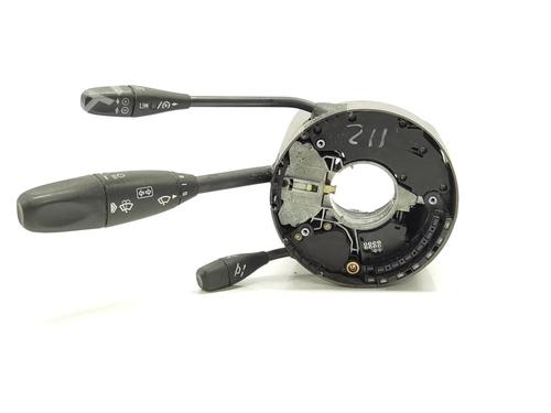 Used Steering column stalk MERCEDES-BENZ E-CLASS (W211) [2002-2009]  18917215