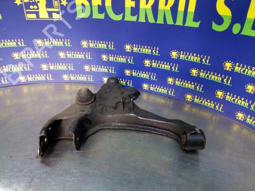 Høyre foran bærearm HYUNDAI TERRACAN (HP) [2001-2008]  11329666
