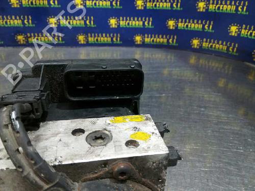 ABS pump SKODA OCTAVIA I (1U2) 1.9 TDI | BP8453842M43 