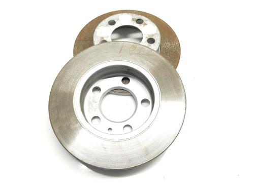 Outra SEAT LEON (1M1) 1.9 TDI | BP30902282O1