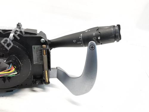 Switch CITROËN C2 (JM_) 1.4 | BP30052779I30