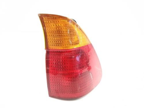 Højre baglygte Højre baglygte BMW X5 (E53) 3.0 d (184 hp) 33467957 33467957