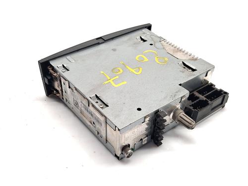 Radio RENAULT CLIO III (BR0/1, CR0/1) 1.5 dCi (C/BR0G, C/BR1G) | BP29955993E6