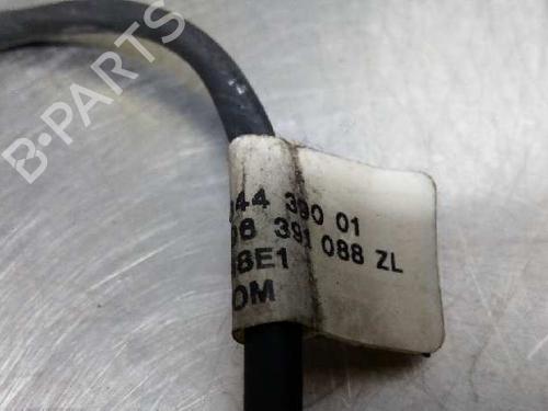 Switch PEUGEOT 607 (9D, 9U) 2.0 HDi | BP8437367I30 