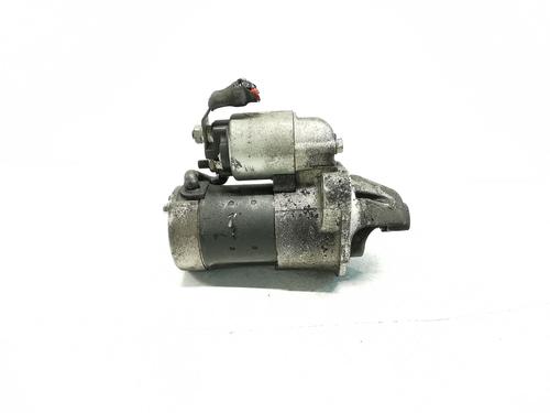 Starter OPEL ASTRA H (A04) | BP28608865M8