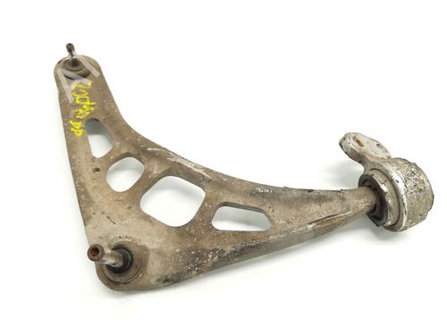 Used Right front suspension arm BMW 3 (E46) 320 d (136 hp) 26400636