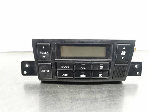 Used Climate control HYUNDAI TUCSON (JM) 2.0 CRDi (113 hp) 8469871
