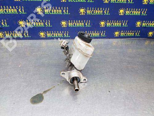 Used Master brake Master brake FORD RANGER (ET) 2.5 TDCi 4x4 (143 hp) 8454663 8454663