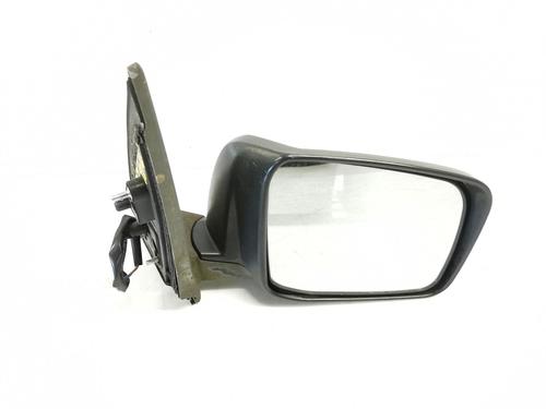 Used Right mirror Right mirror 37610935 37610935