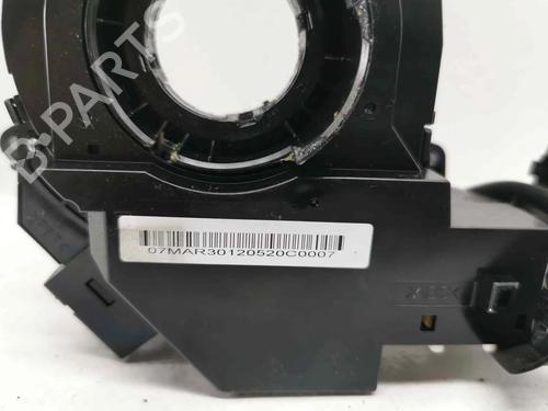 Squib airbag FORD FOCUS C-MAX (DM2) 2.0 TDCi | BP8486606C102 