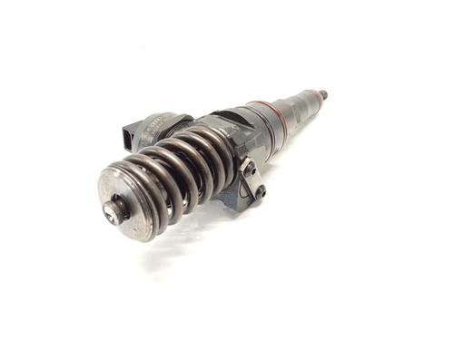 Injector VW GOLF IV (1J1)  | BP27894713M100 