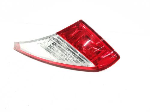 Used Right tailgate light RENAULT MEGANE III Hatchback (BZ0/1_, B3_) [2008-2025]  30788396