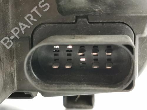 Højre forlygte FORD FOCUS C-MAX (DM2)  | BP18415887C29 