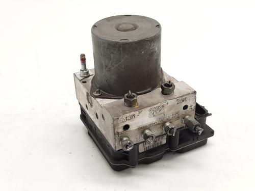 Pompe ABS TOYOTA AURIS (_E15_) 2.0 D-4D (ADE150_, ADE150R) (126 hp) 29574137