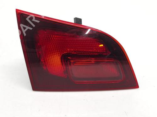 Farolim esquerdo da mala OPEL ASTRA J Sports Tourer (P10) 1.4 Turbo (35) (140 hp) 31213500