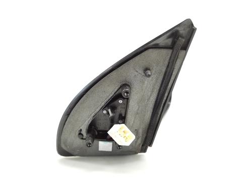 Right mirror CHEVROLET AVEO / KALOS Hatchback (T250, T255)  | BP21529869C27 