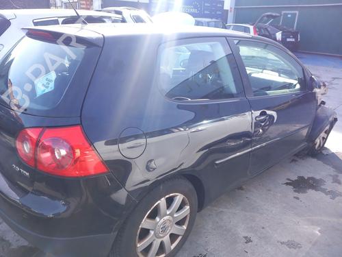 Left headlight VW GOLF V (1K1) 2.0 TDI 16V | BP33906238C28 - Image 7