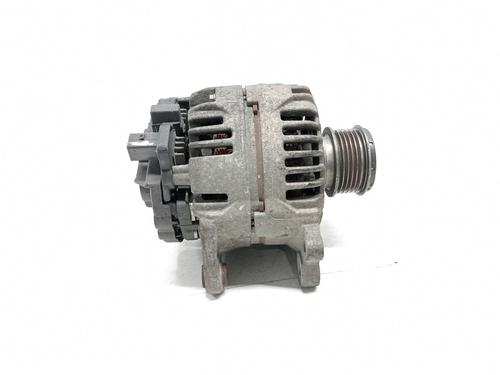Alternator SEAT IBIZA III (6L1)  | BP28063589M7 