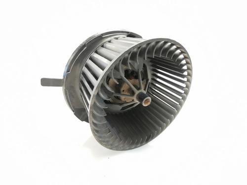 Heater blower motor SEAT ALTEA (5P1)  | BP17653065M62 