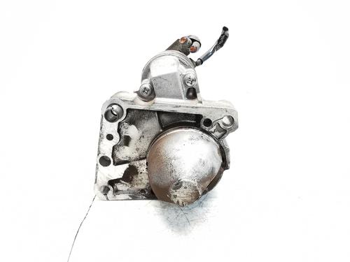 Starter PEUGEOT 308 I (4A_, 4C_) 1.6 HDi | BP29451864M8 