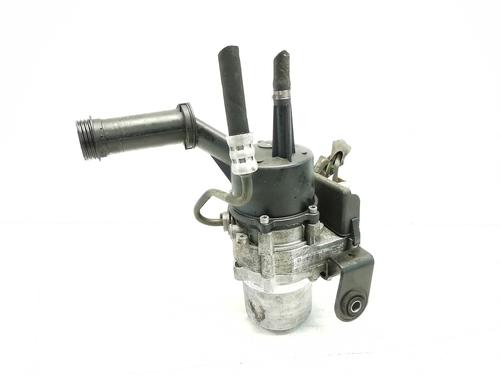 Steering pump PEUGEOT 3008 II SUV (MC_, MR_, MJ_, M4_) 1.2 THP/ PureTech 130 (MRHNSM, MRHNSU, MRHNSJ, MRHNYW,... | BP29747895M99 