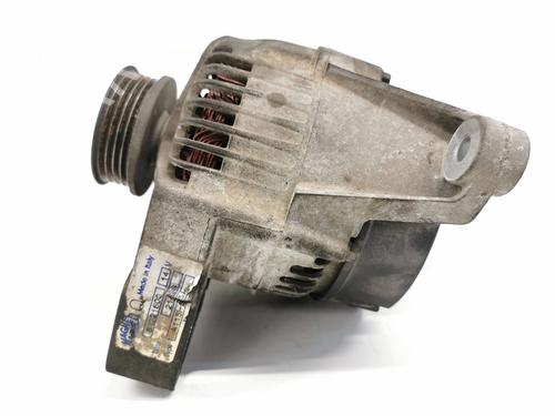 Alternator FIAT PUNTO (176_)  | BP11696818M7 