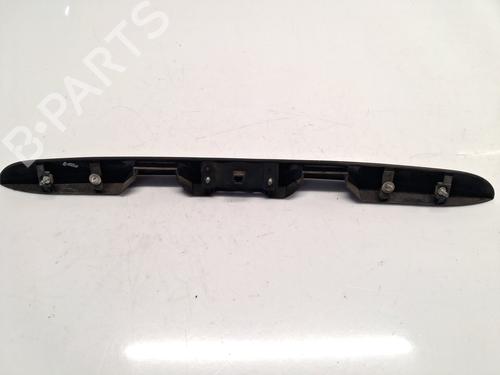 Heckklappengriff CITROËN XSARA PICASSO (N68) 2.0 HDi | BP29823634C132