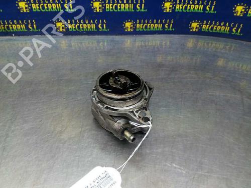 Used Vacuum pump BMW 3 (E46) 320 d (136 hp) 8435962
