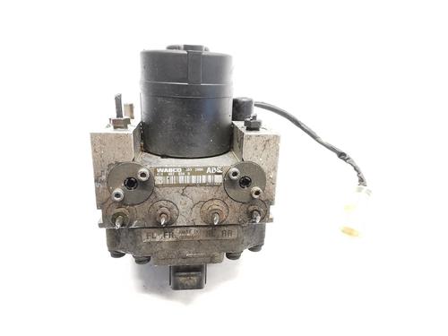 Used ABS pump ABS pump SANTANA 300 Open Off-Road Vehicle [2004-2011] 34405750 34405750