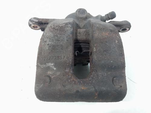 Used Left front brake caliper SEAT IBIZA III (6L1) 1.9 TDI (131 hp) 11578357
