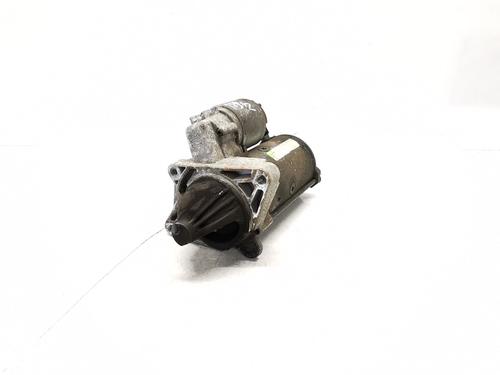 Used Starter RENAULT LAGUNA I Grandtour (K56_) [1995-2002]  28582084