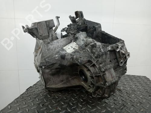 Gearbox DODGE JOURNEY 2.0 CRD | BP40265447M3 - Image 2