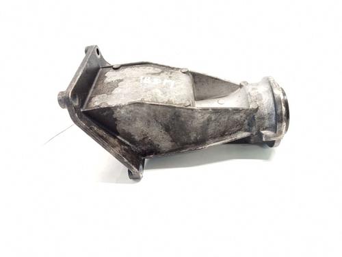Used Engine mount BMW X5 (F15, F85) xDrive 25 d (218 hp) 27661252