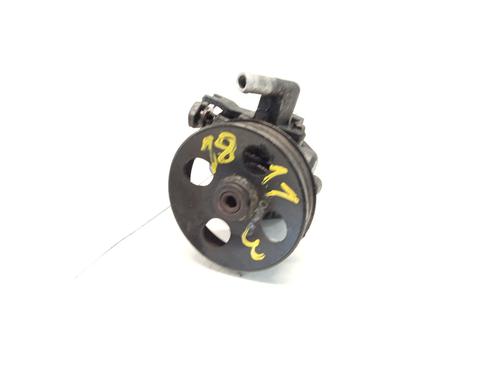 Used Steering pump KIA SPORTAGE II (JE_, KM_) [2004-2011]  27698838