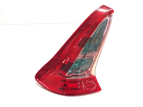 left-taillight-citroen-c4-coupe-la_-2004-2005-2006-2007-2008-2009-2010-2011-2012-2013-32440764 main image