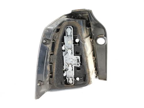 Højre baglygte OPEL ZAFIRA / ZAFIRA FAMILY B (A05) 1.9 CDTI (M75) | BP29937954C35