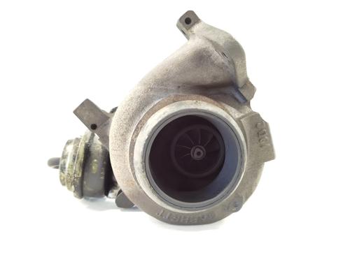 Turbolader/Kompressor MERCEDES-BENZ C-CLASS T-Model (S203) C 270 CDI (203.216) | BP17988689M71 