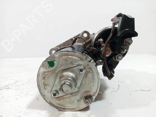 Starter CHRYSLER VOYAGER / GRAND VOYAGER III (GS_, NS_)  | BP8485439M8 