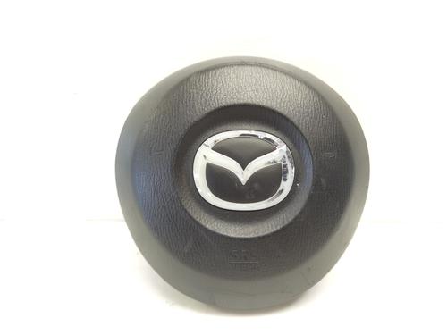 Used Driver airbag Driver airbag 37402838 37402838