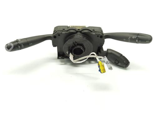 BP31161133I30 main image