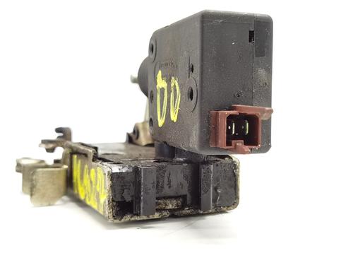 Front right lock PEUGEOT 106 II (1A_, 1C_) 1.1 i | BP16942738C97 